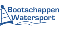 bootschappen