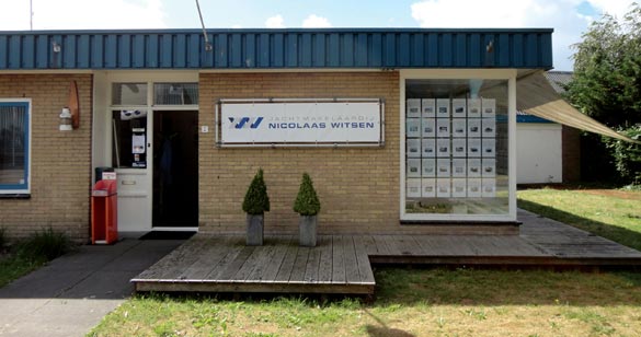 jachtmakelaardij-1 Nicolaas Witsen - jachtmakelaardij