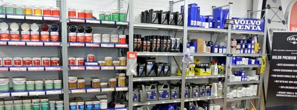 winkel-3 Bootschappen winkel