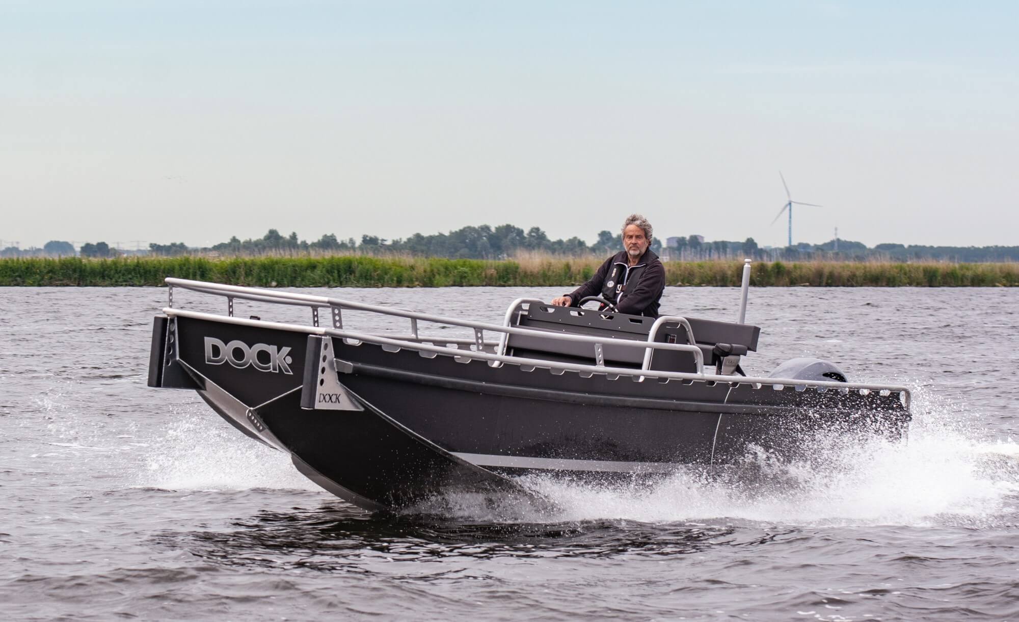 Witsen Marine website foto 02